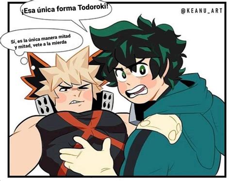 bakudeku comic 7w7|Bakudeku BL .